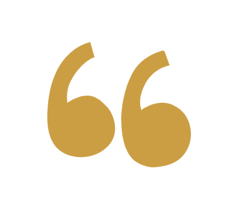 Quotation Marks