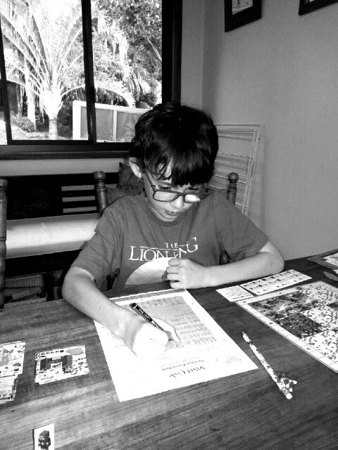 Jake 1_greyscale (Small).jpg