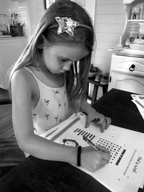 Emmie - activity art pack_greyscale (Small).jpg