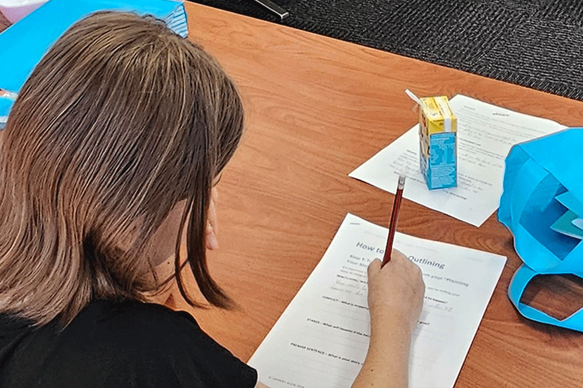 Writing-Workshop-Tomaree-Library-Marketing1_web.png