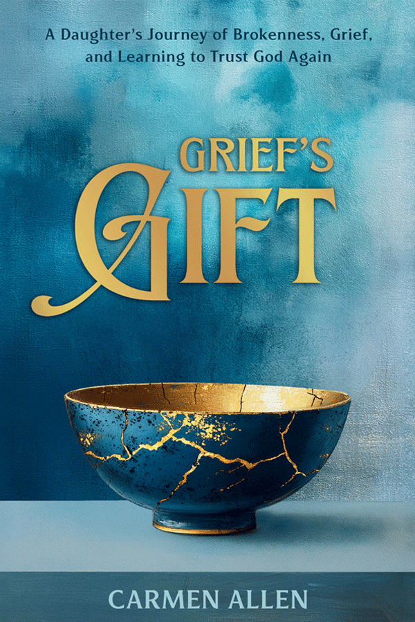 Grief's-Gift_Store-Image_600x900.png