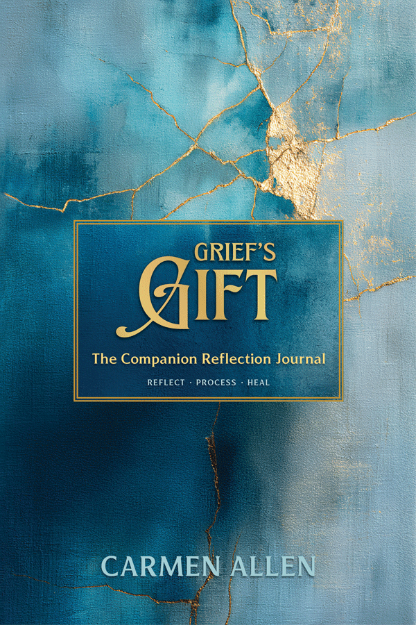 Journal-Cover_Store-size_600x900.png