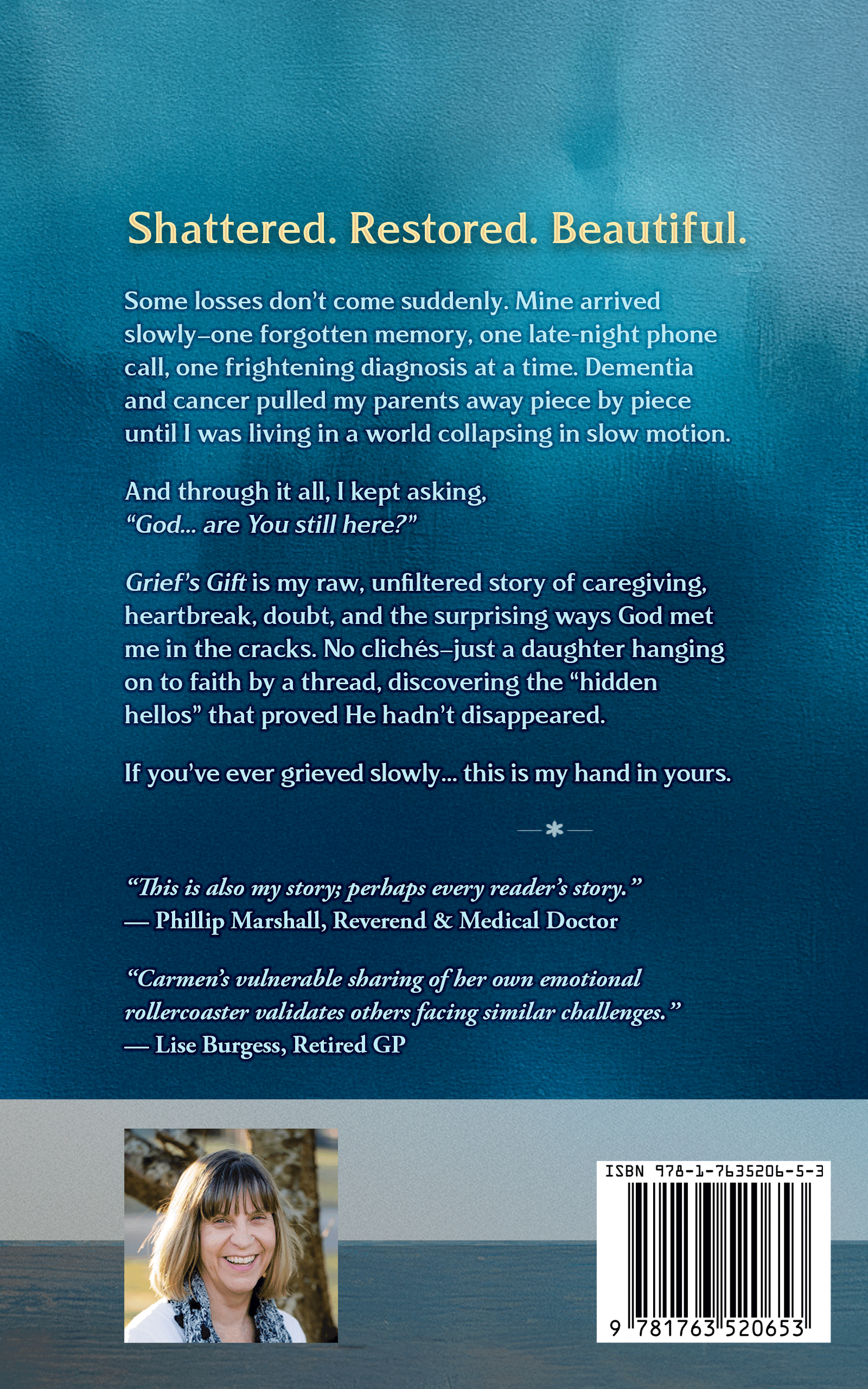 Memoir_BACK-COVER_web.png