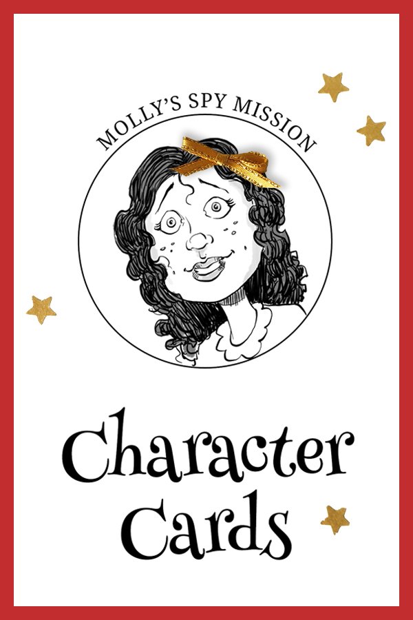 Character-Cards-for-Store-600x900-2x3-ratio-BOOK3_web.jpg