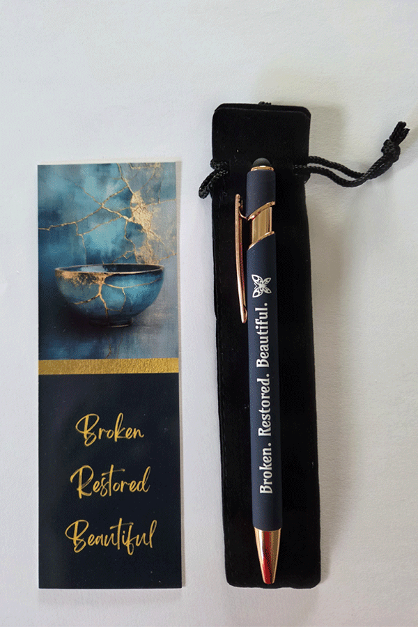 Care-Bundle_Bookmark-and-Pen_600x900.png