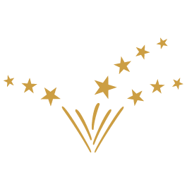 Open-book-with-stars_Square_PNG.png