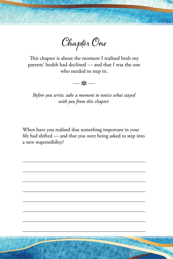 Journal_Page-6_Store-size_600x900.png