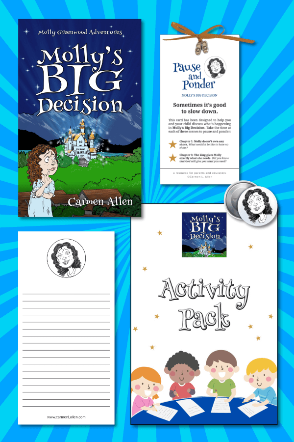 Book 1 Superpack_600x900_web.png