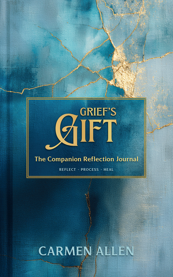 HARDCOVER-JOURNAL_COVER_web.png