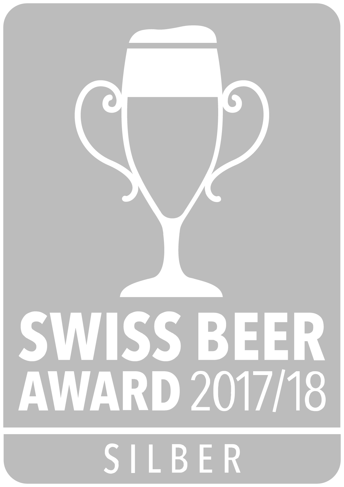 award_silber.png