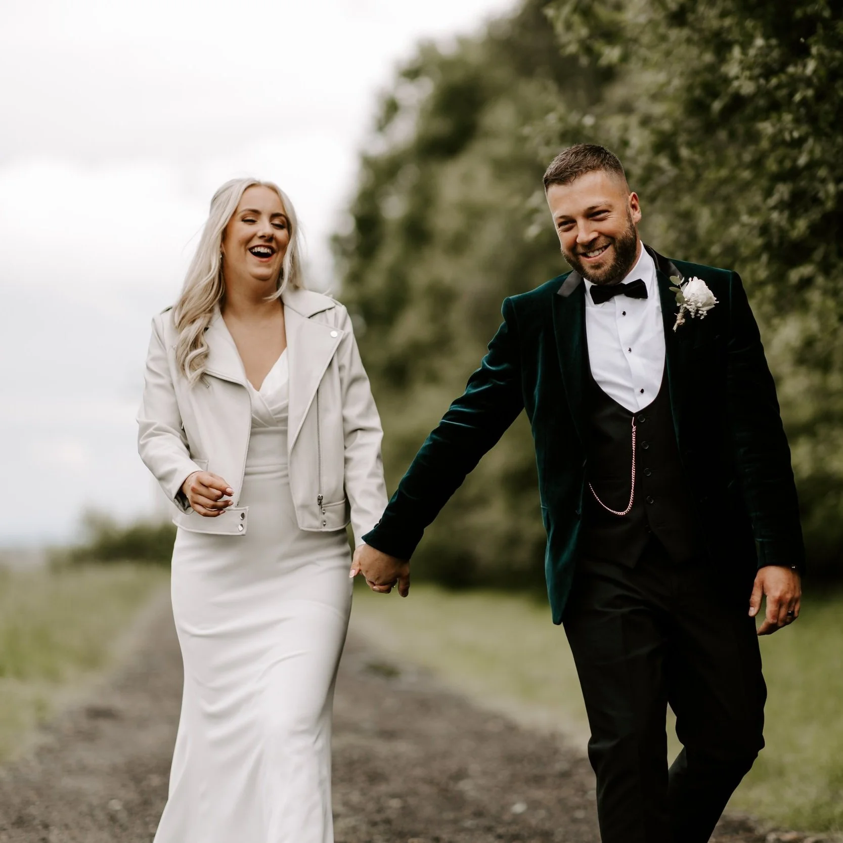 30th+May+2024%2C+Wedding+Day-997.jpg