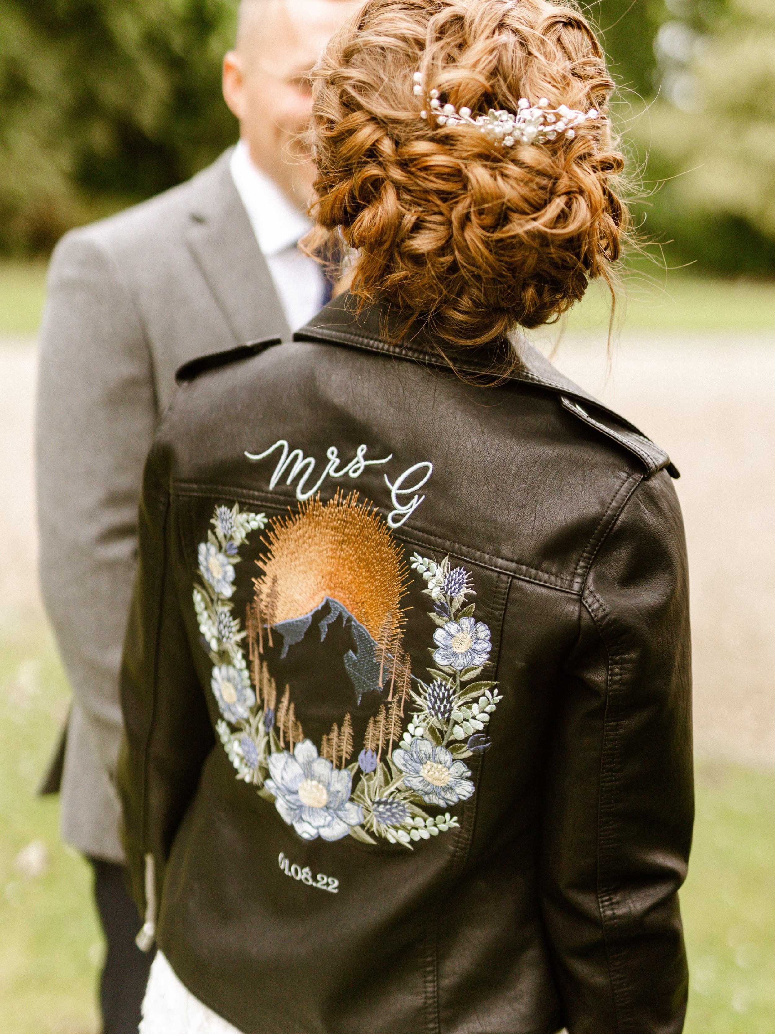 Katherine+Gainford+-+August+2023+-+Pinchinthorpe+Hall+1+.jpg