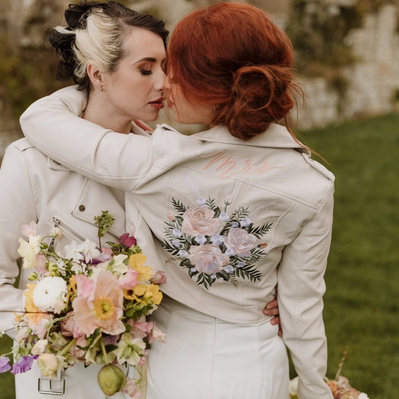 JervaulxSpringShoot__31.03.22_FreyaRaby-149.jpg
