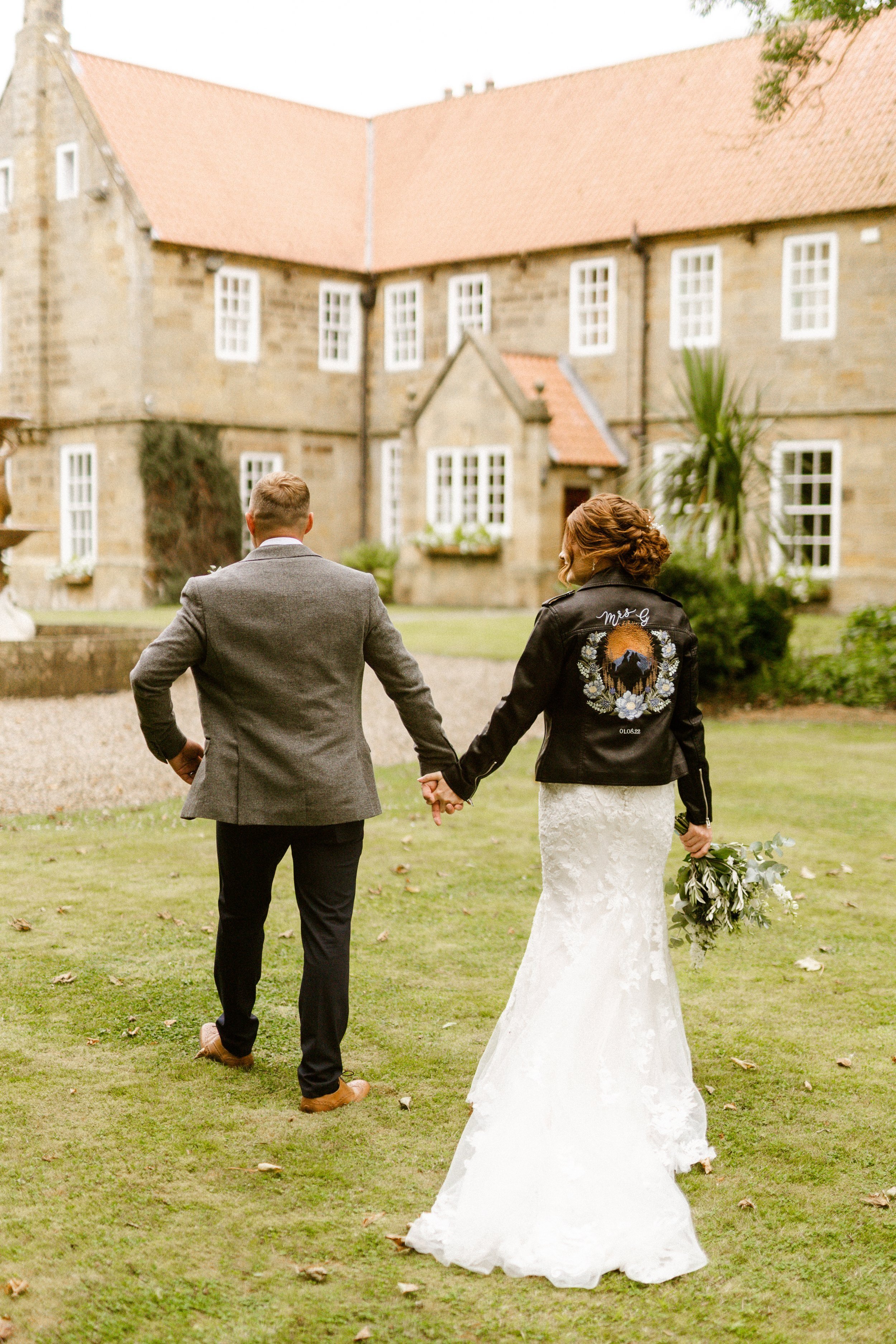 Katherine+Gainford+-+August+2023+-+Pinchinthorpe+Hall+6.jpg