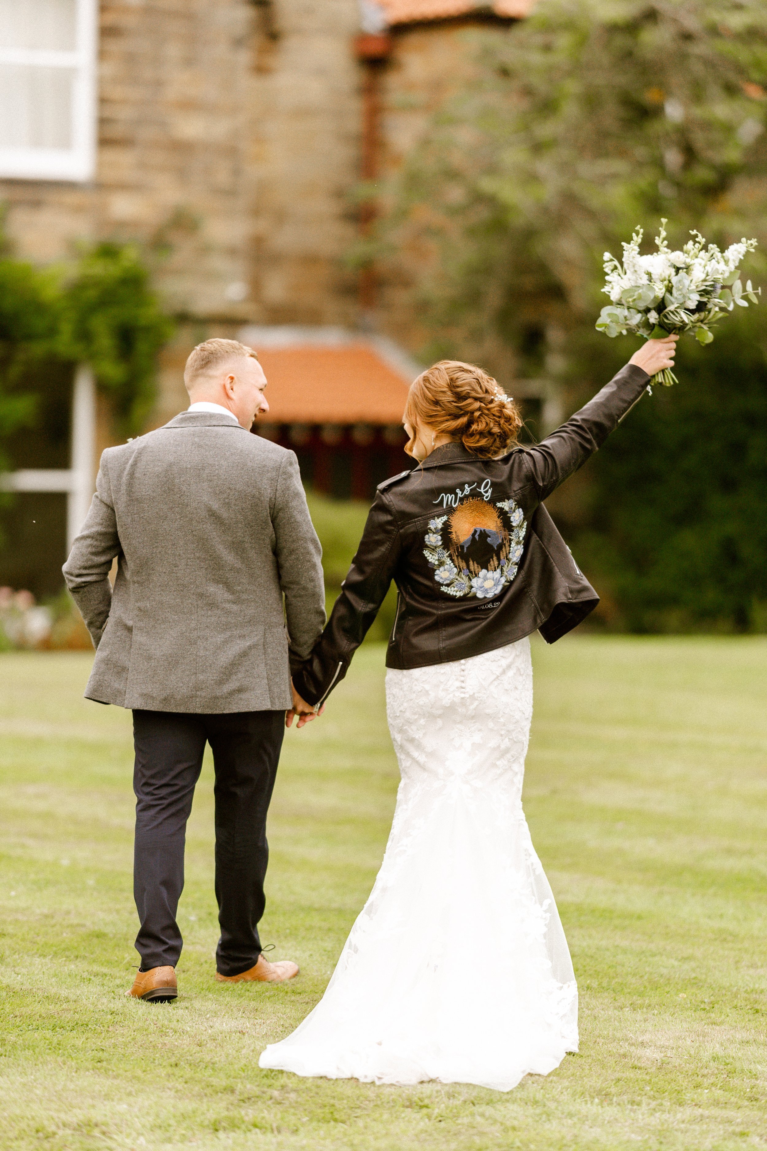 Katherine+Gainford+-+August+2023+-+Pinchinthorpe+Hall+5.jpg