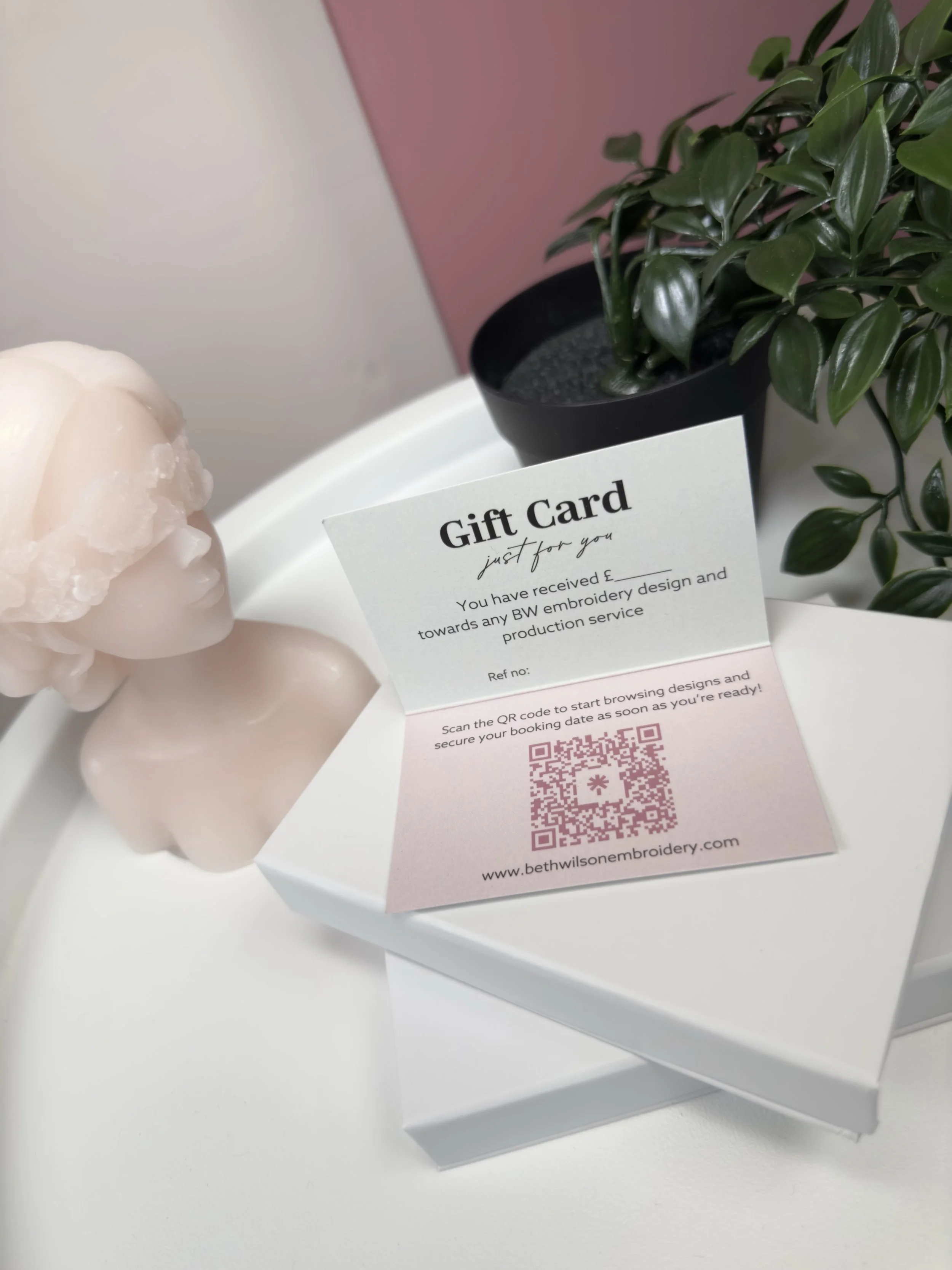 Gidtcard+photo+1.jpg