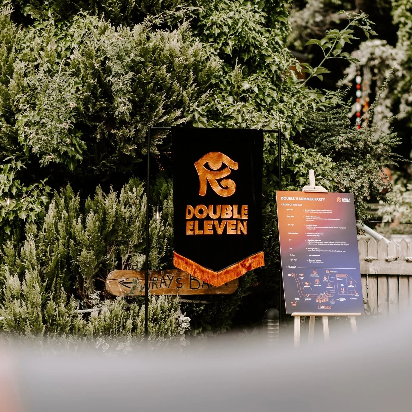 20th+June+2025_+Double+11+Summer+Party-1.jpg