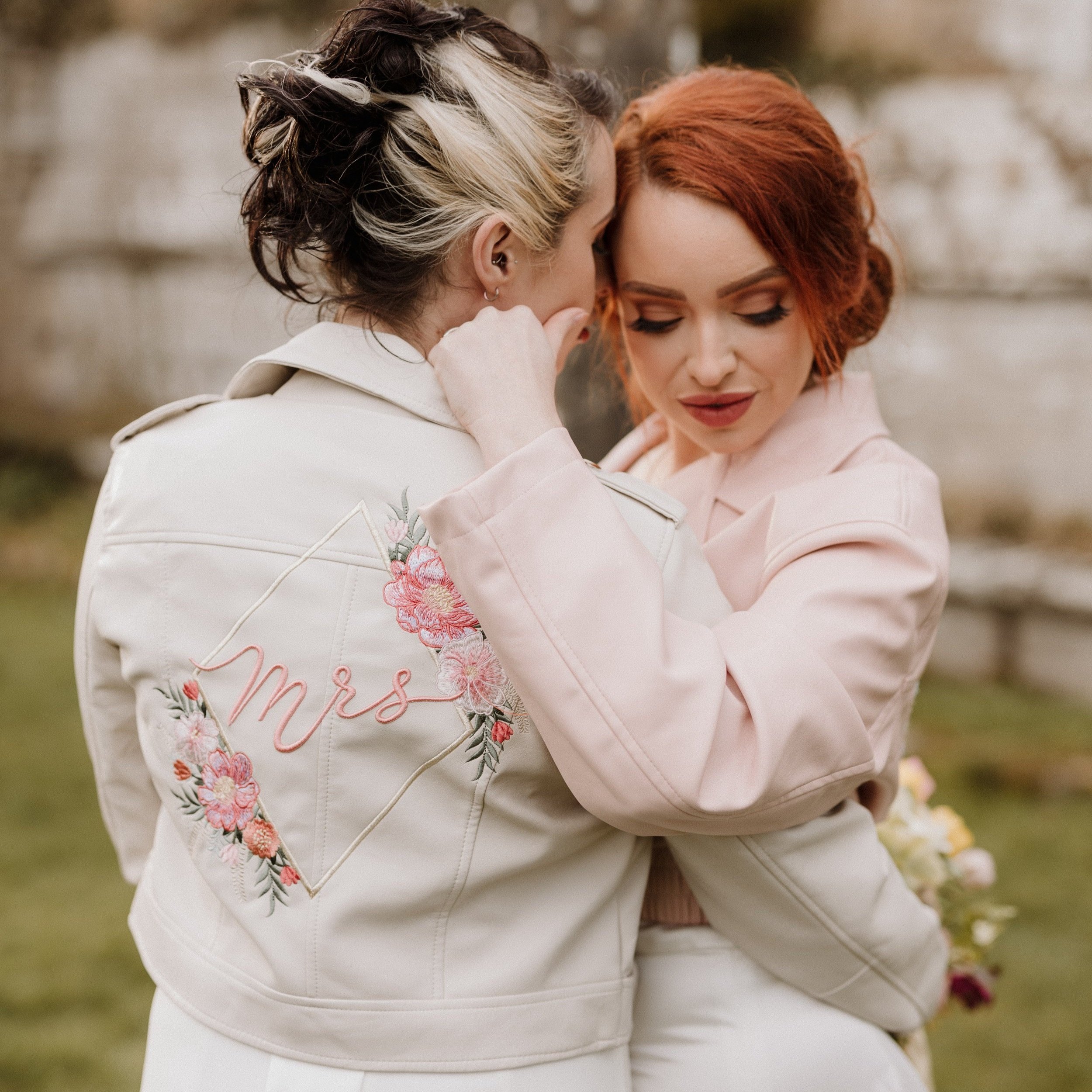 JervaulxSpringShoot__31.03.22_FreyaRaby-136.jpg