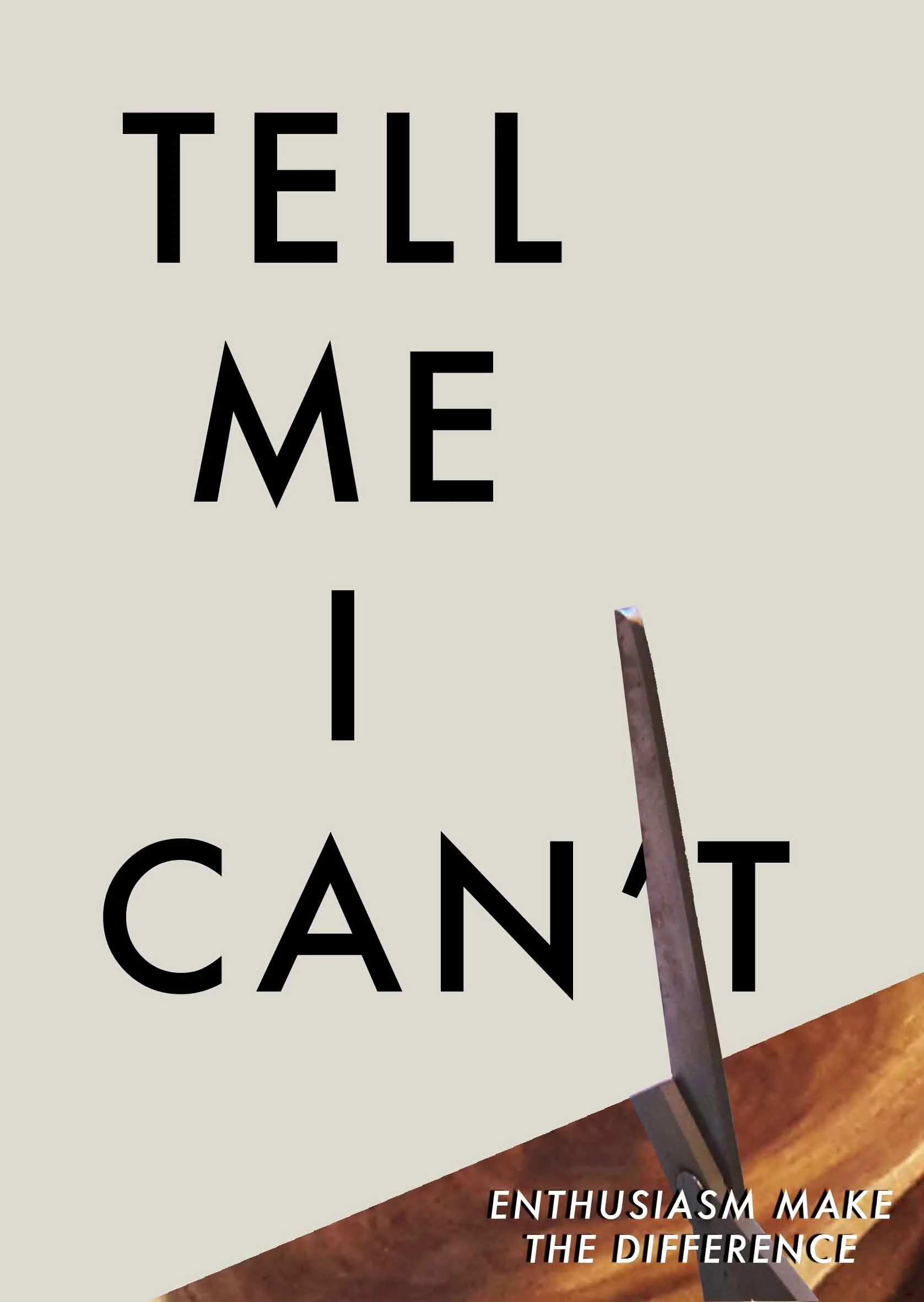 tell me I cant.jpg
