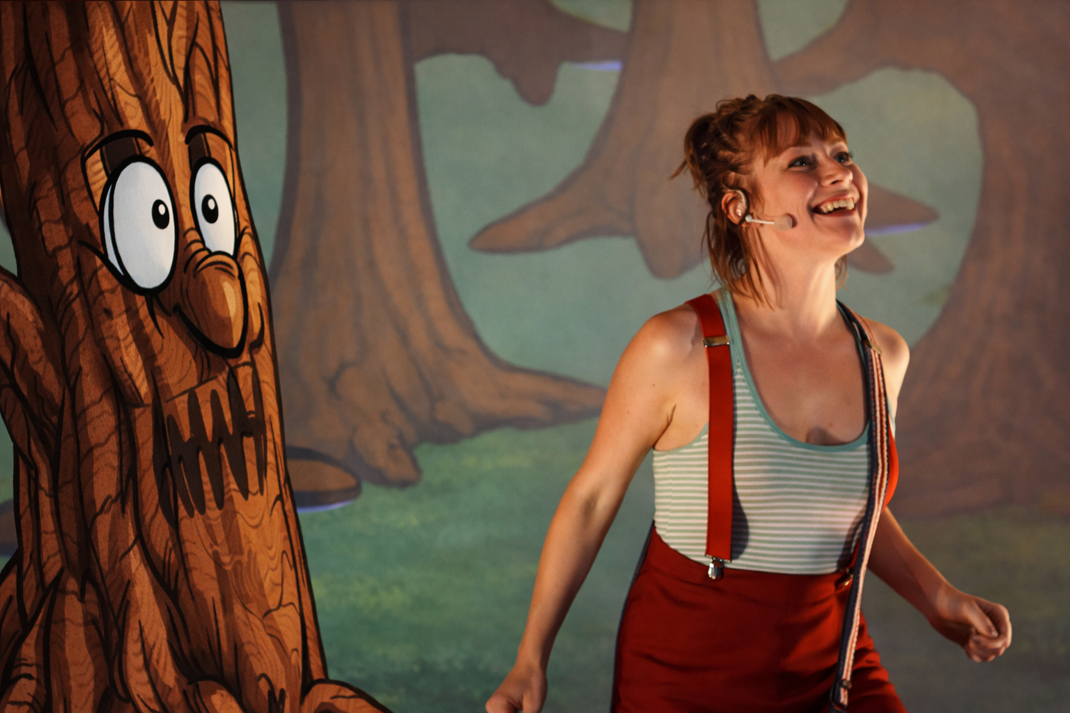 ChatGPT Image 5 mar 2026, 11_08_47.png