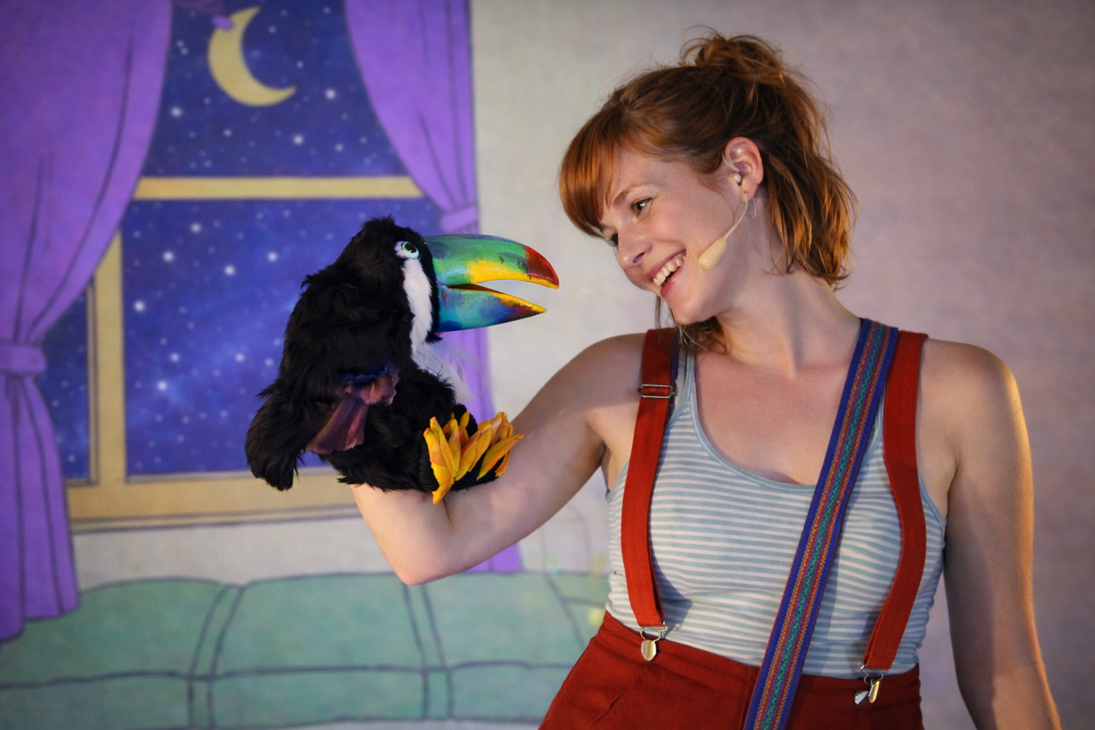 ChatGPT Image 6 mar 2026, 10_22_06.png