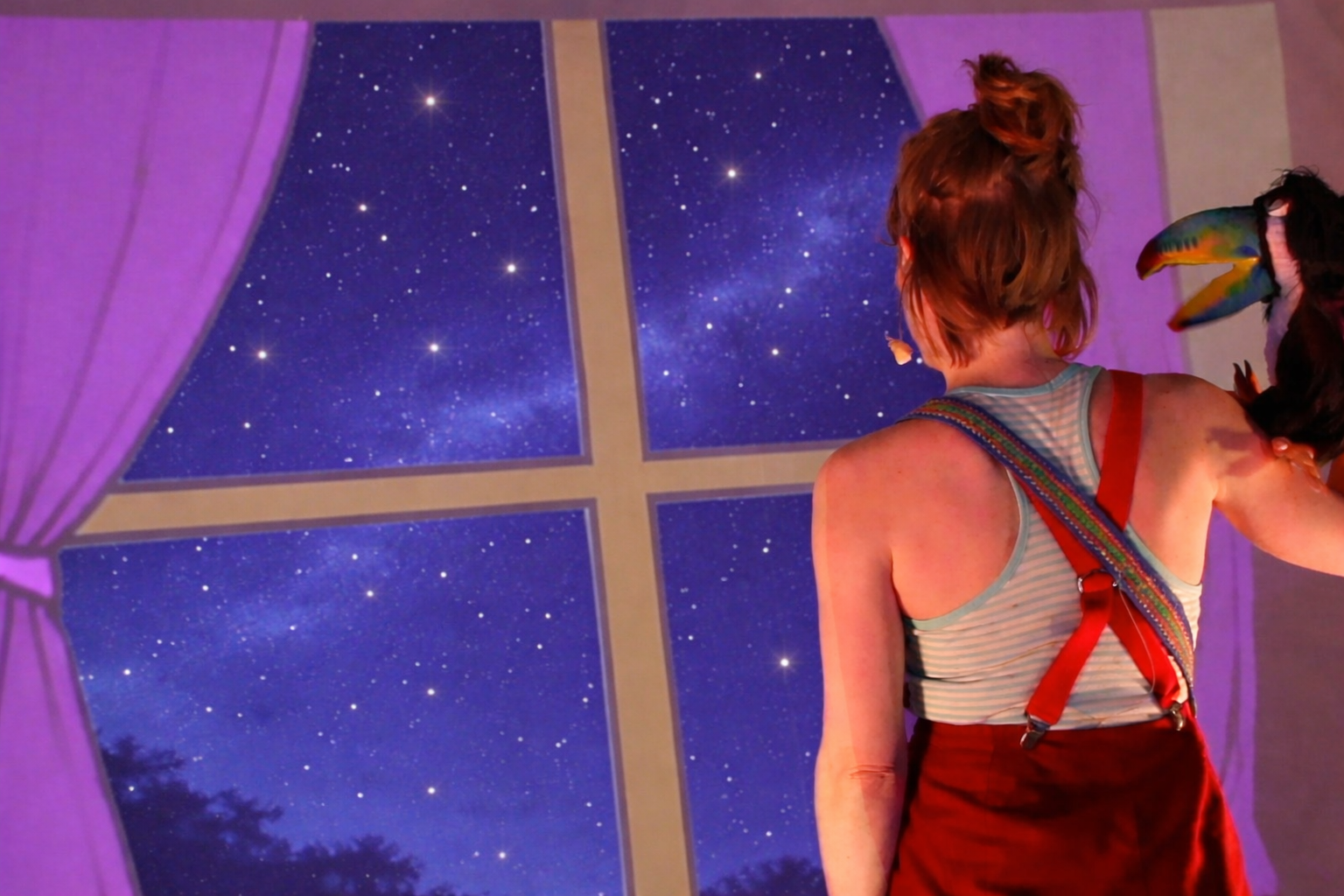 ChatGPT Image 6 mar 2026, 10_12_40.png