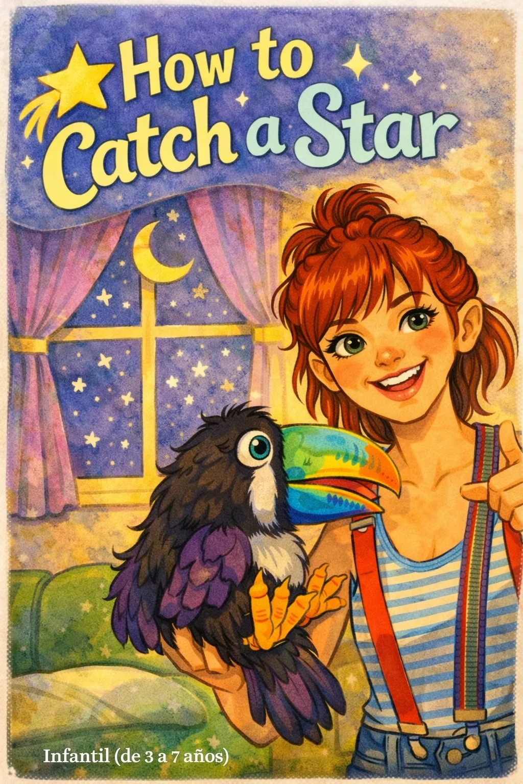 how to catch a star cartel.jpg