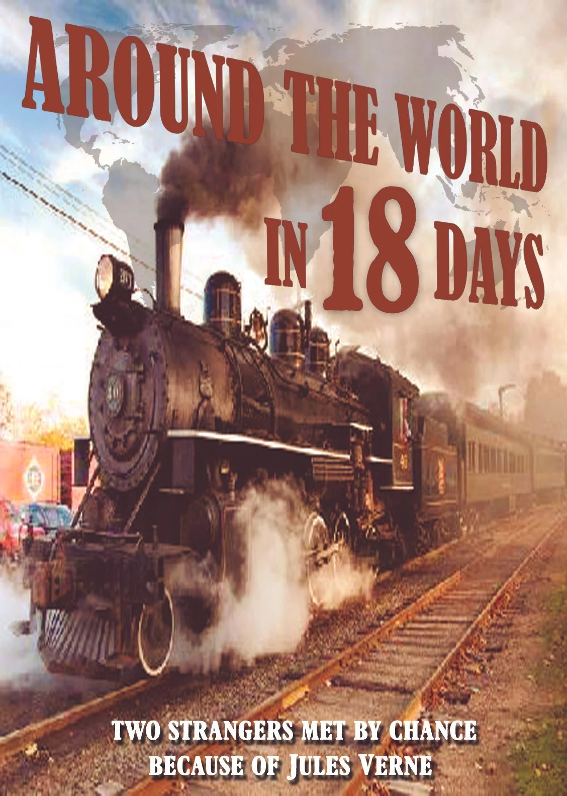 aroundtheworld poster.jpg