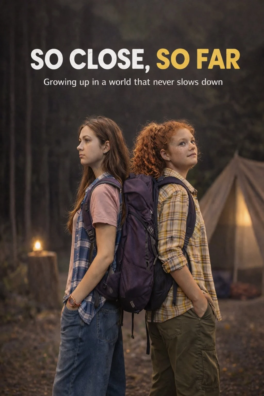 so close so far cartel.jpg