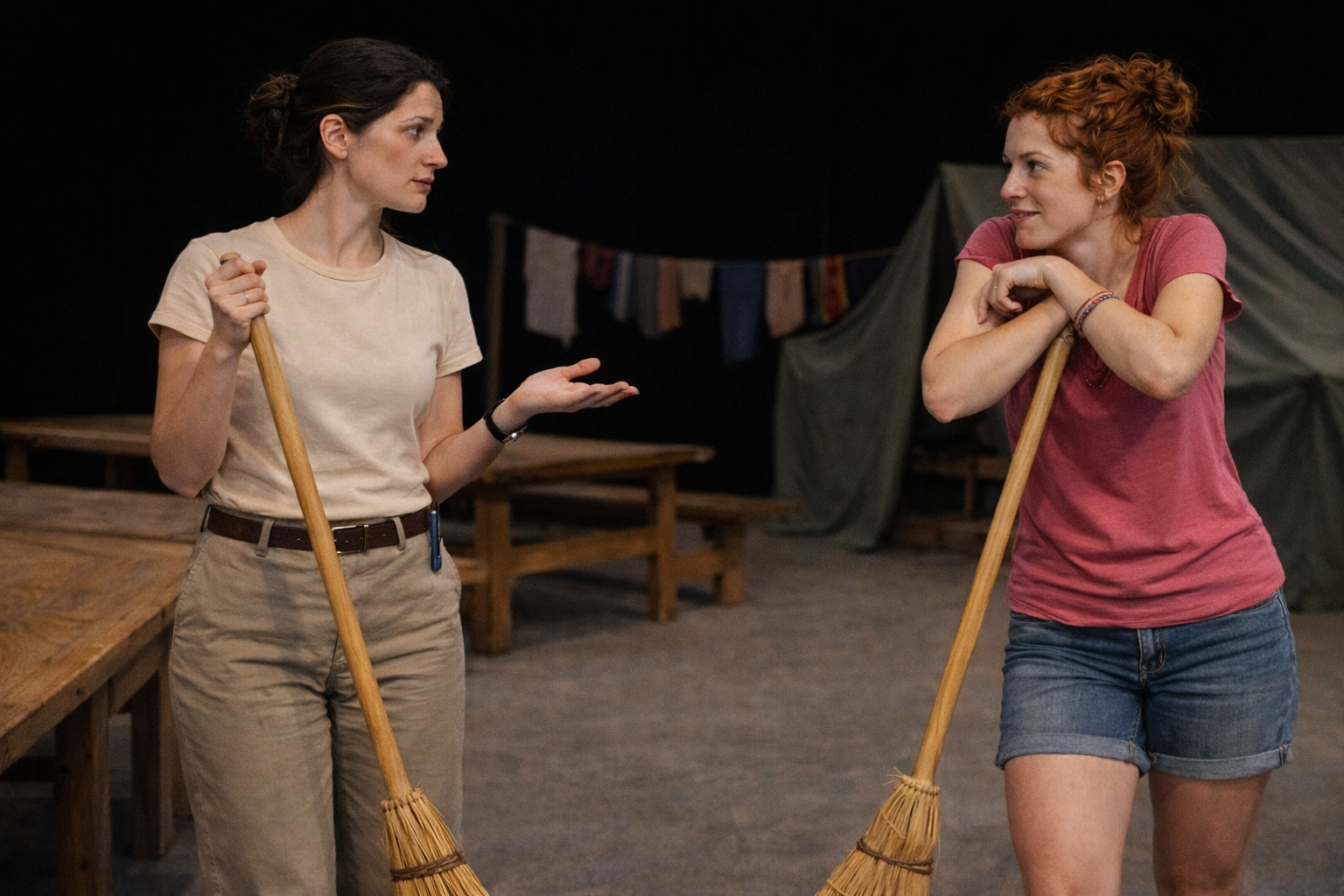 ChatGPT Image 16 mar 2026, 15_40_24.png