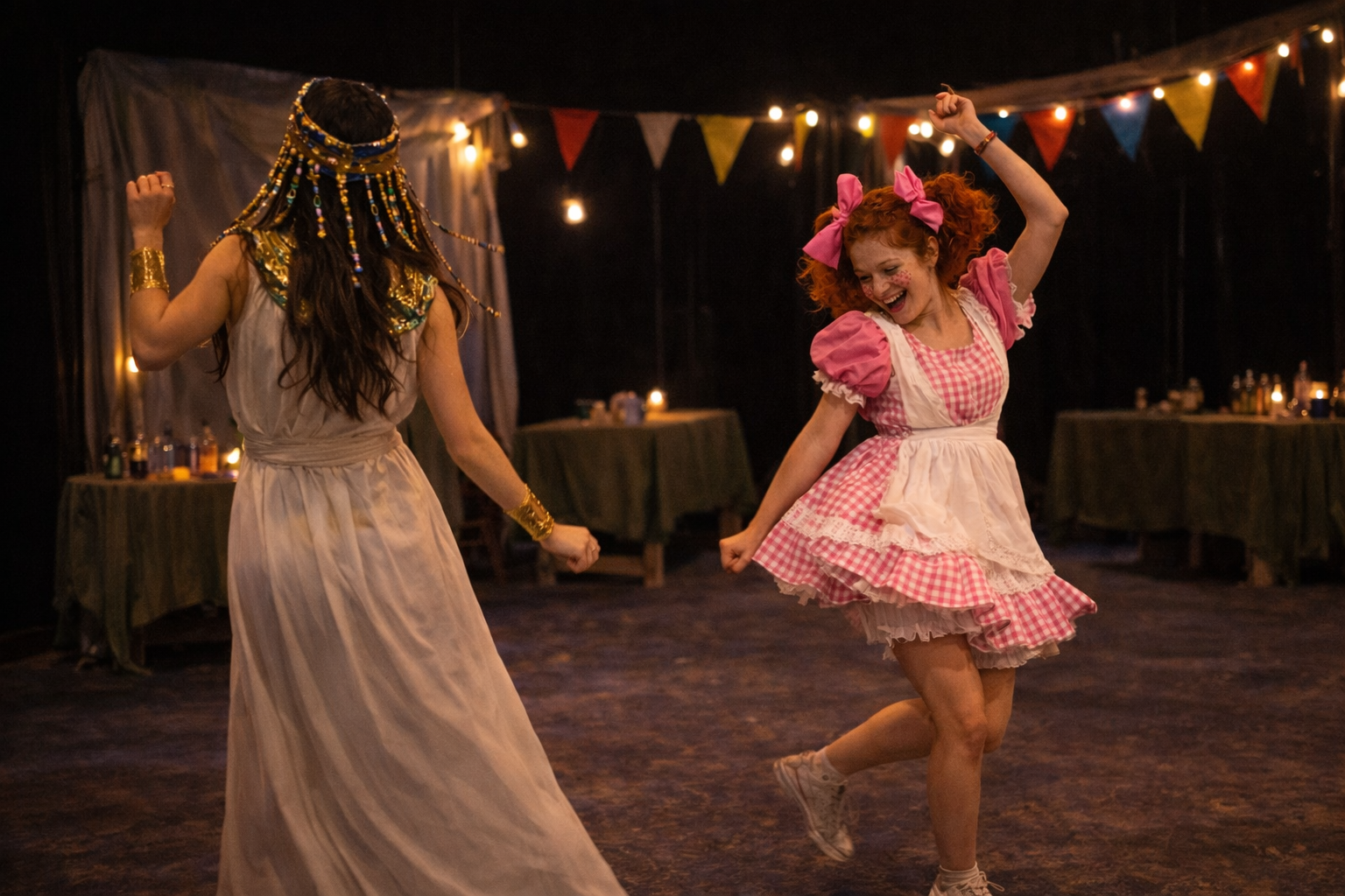 ChatGPT Image 16 mar 2026, 15_56_33.png