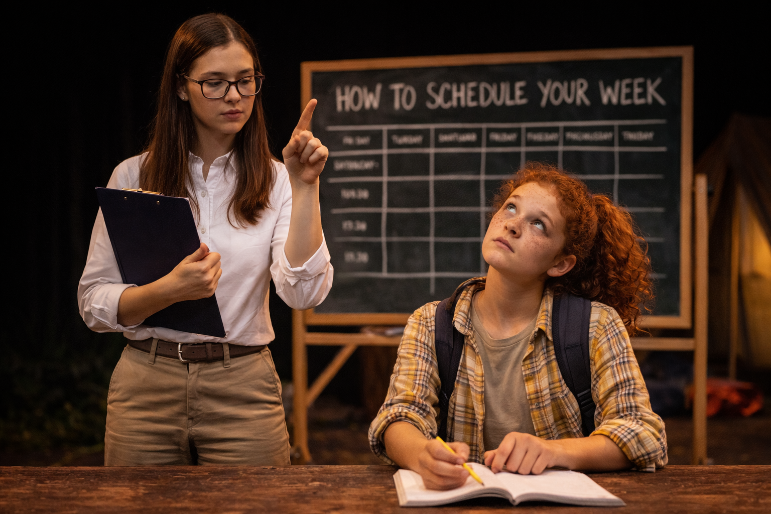 ChatGPT Image 16 mar 2026, 16_40_18.png