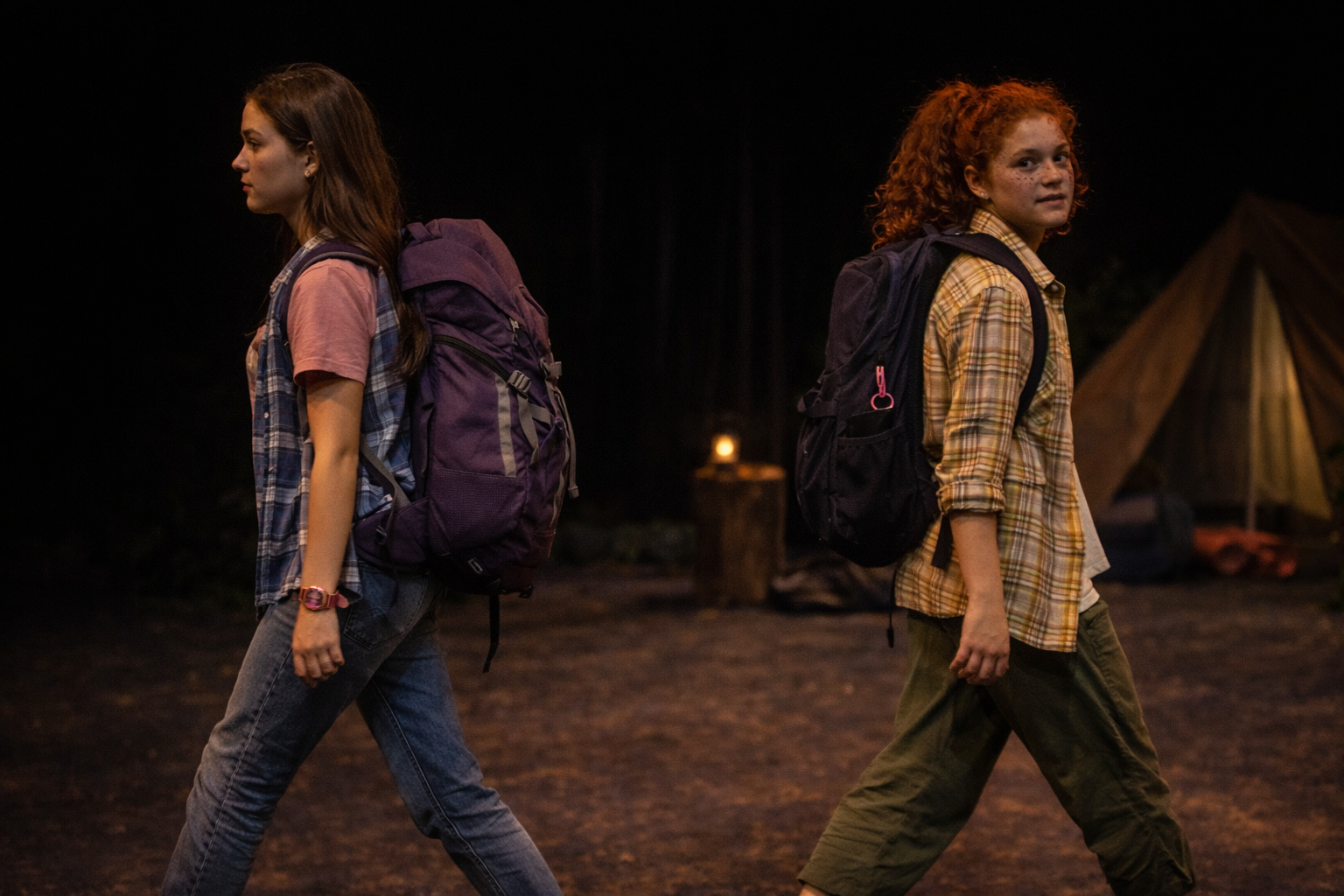 ChatGPT Image 16 mar 2026, 16_31_27.png