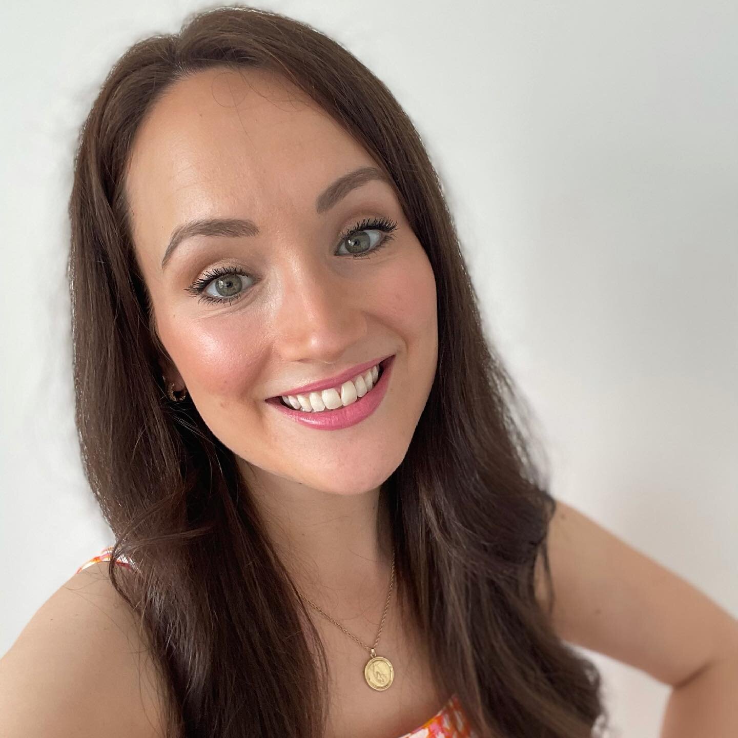 &ldquo;Hello, it&rsquo;s me...&rdquo; (did you sing it? 😉)

There have been some changes around here recently so I thought it was time to re-introduce myself!

I&rsquo;m Katy - Hypnotherapist, Birth Worker, Mum to one, wife and small business owner.