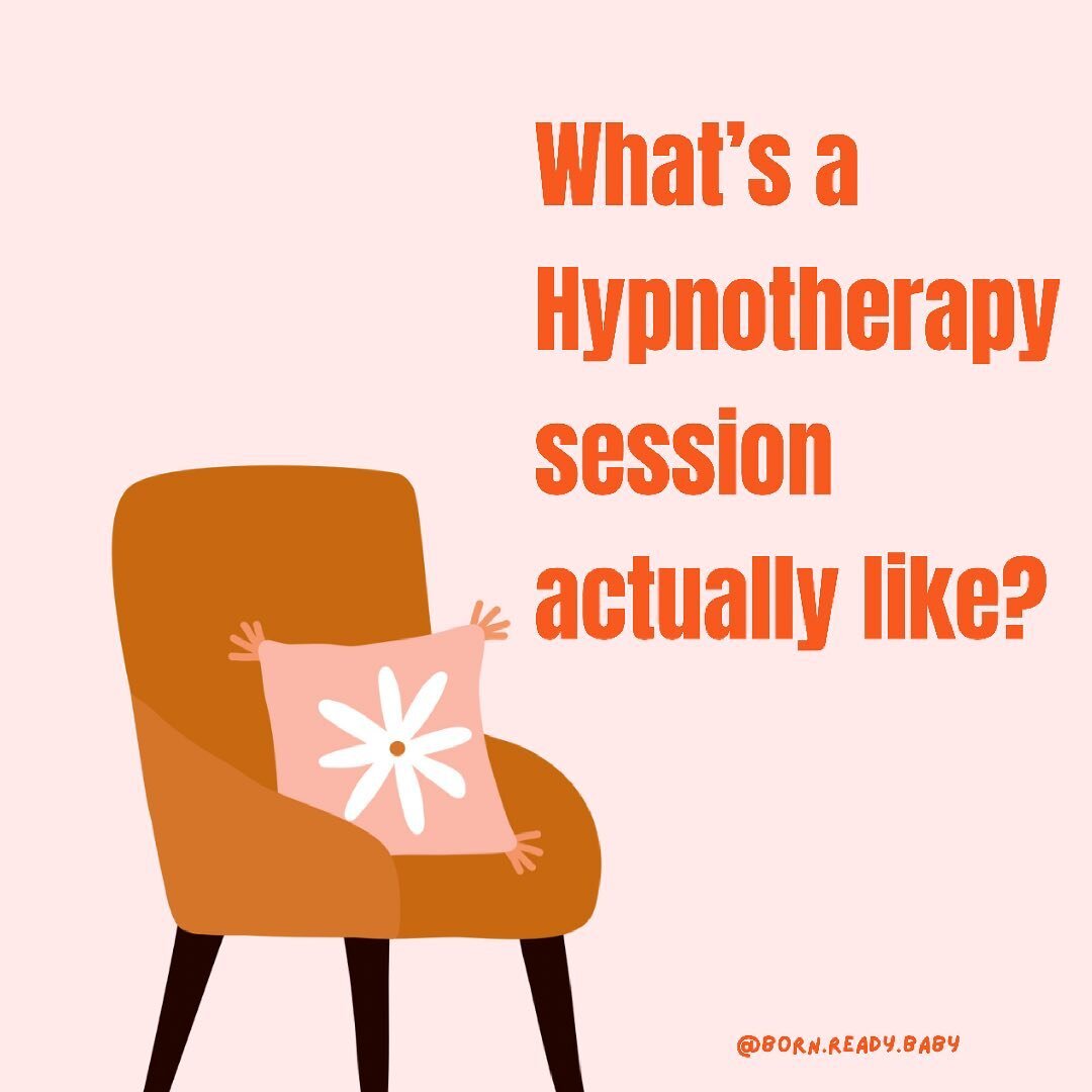 Thought about Hypnotherapy but worried you might end up involuntarily spilling all of your secrets and clucking like a chicken?

I&rsquo;m here to tell you that a Hypnotherapy session will be nothing like that (at least not with me!). 

I can&rsquo;t