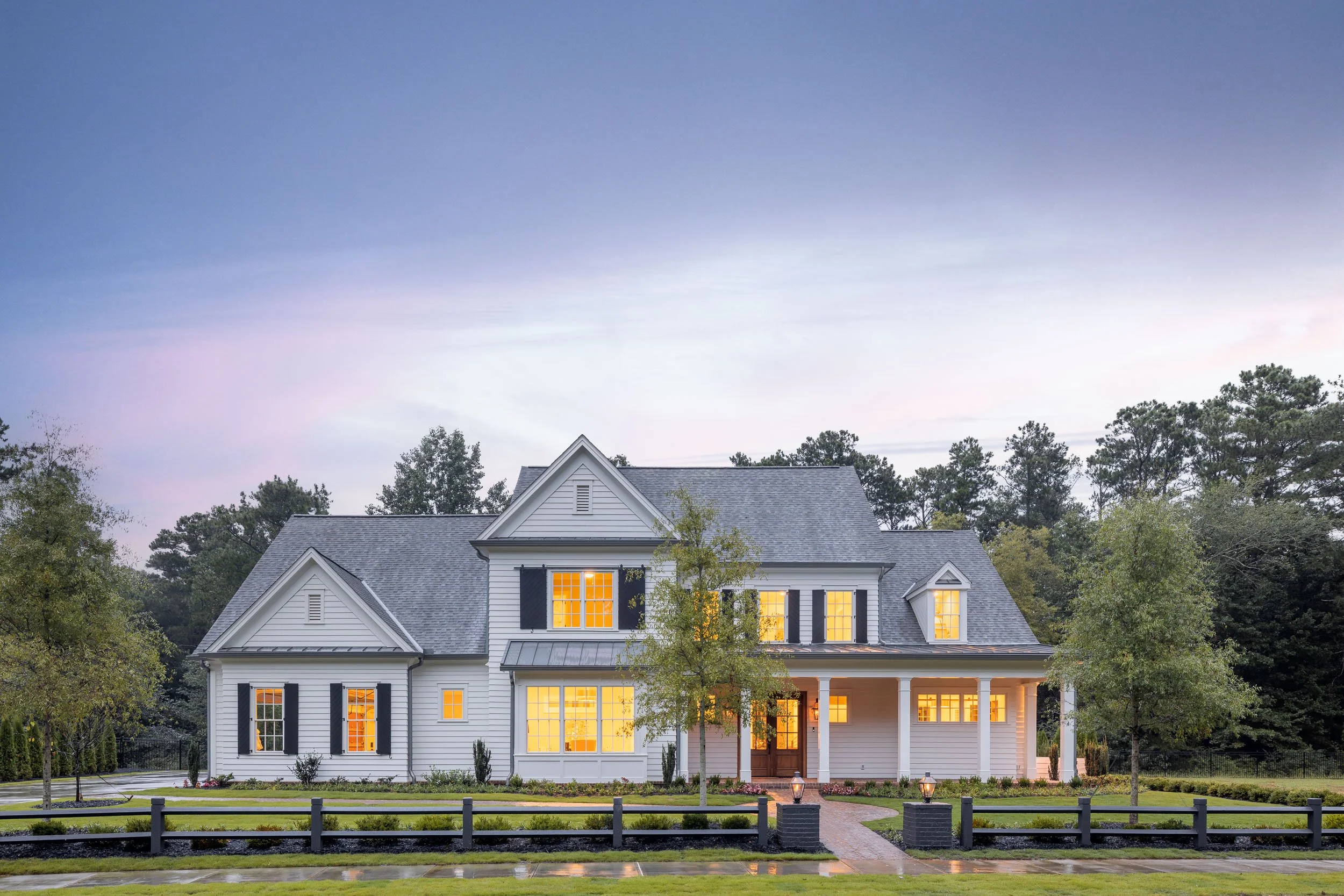 2022-08.Chatham_Homes.David_Cannon_Photography.web-2.jpg