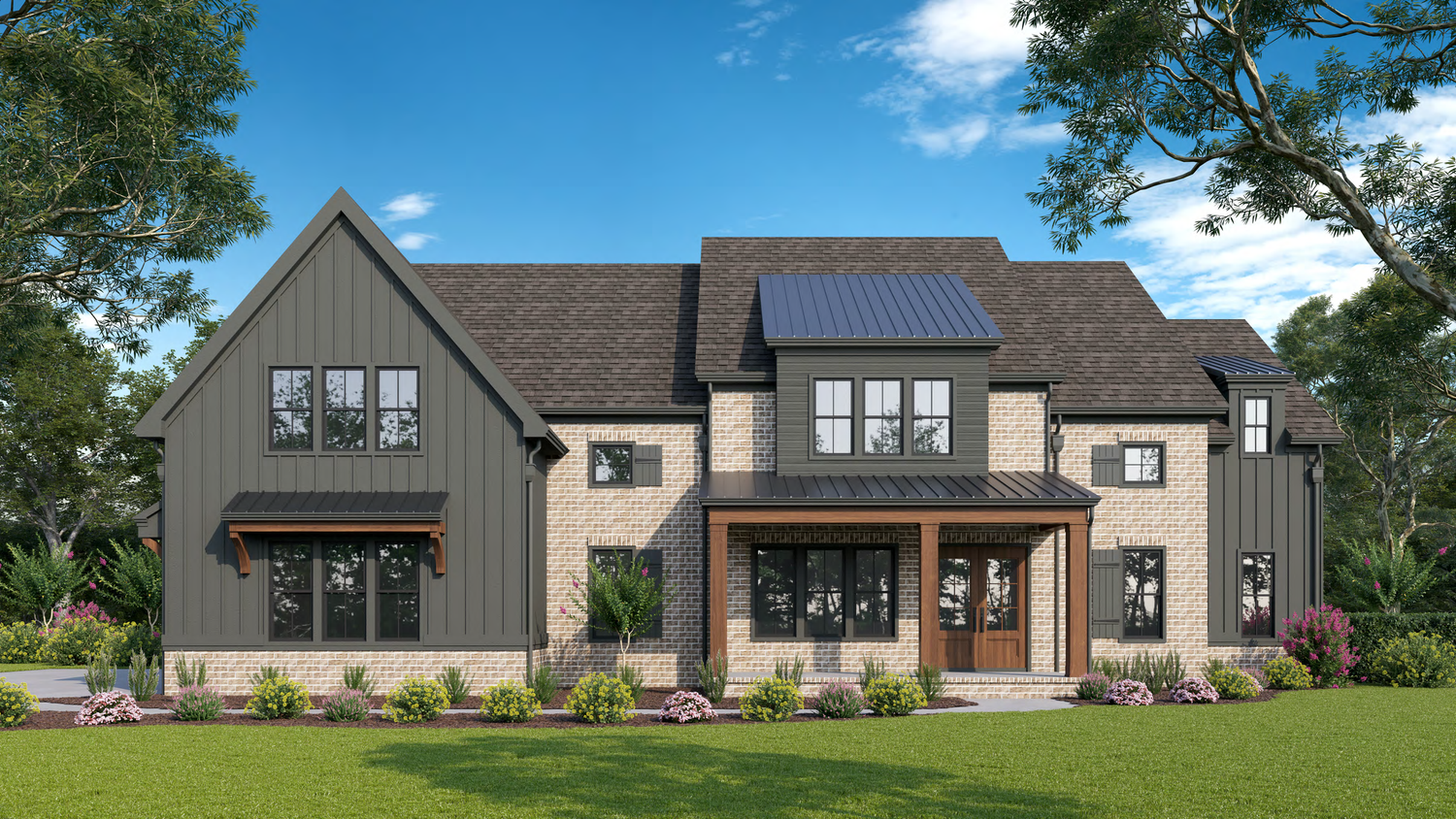 Lot+4+_+300+Blackberry+Ridge+Trail+Renderings_Page_1.png