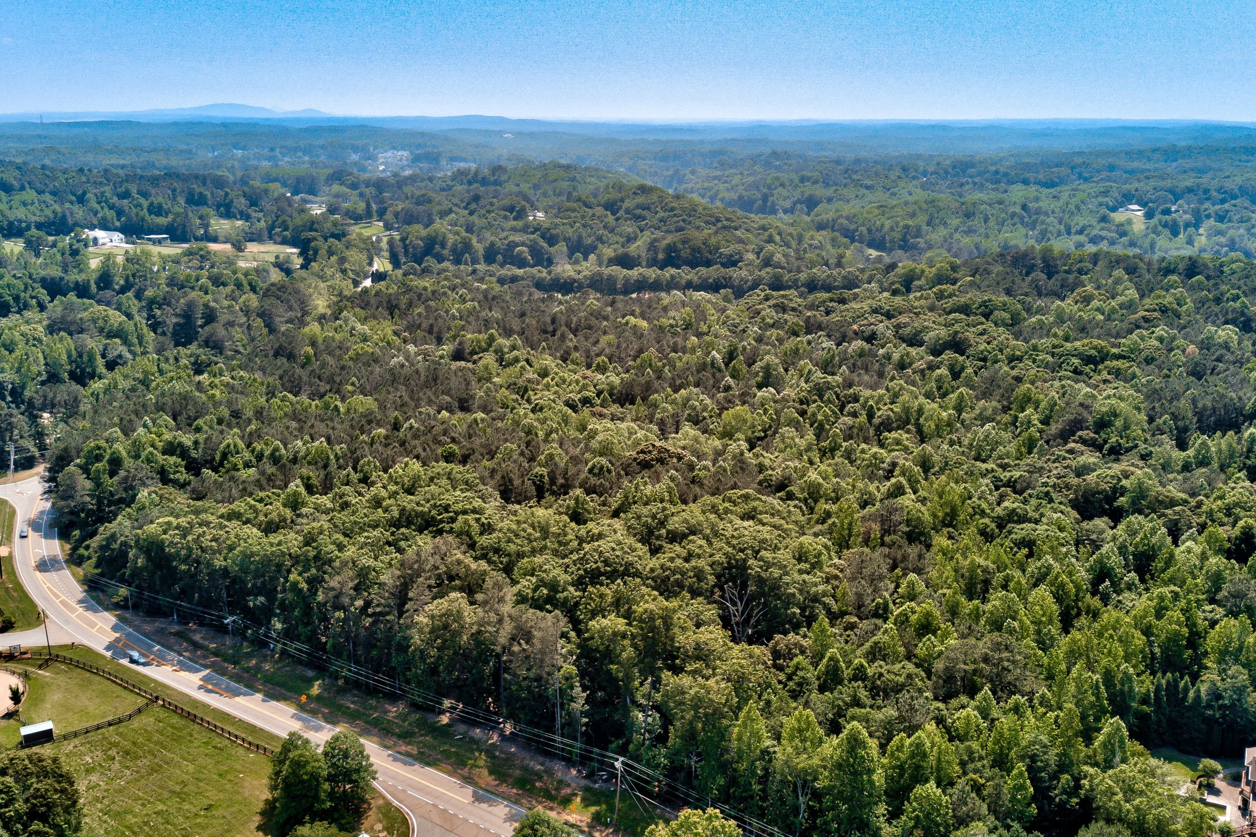 Lot Photos - Brimingham Highway-1.jpg