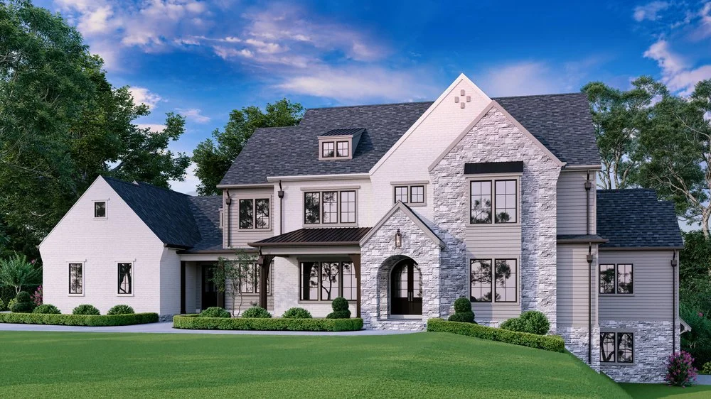 Front+Exterior+4k+(21).jpeg