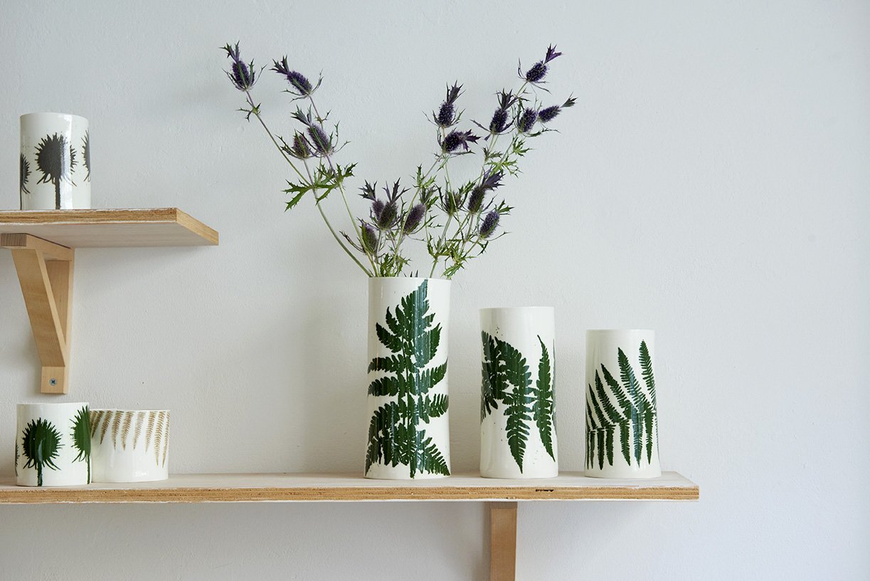 HeleneSchjoedts.Fern.vases@KirstineMengel.jpg