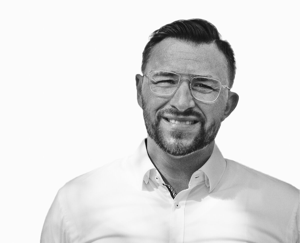 Florian_Haehle.jpg