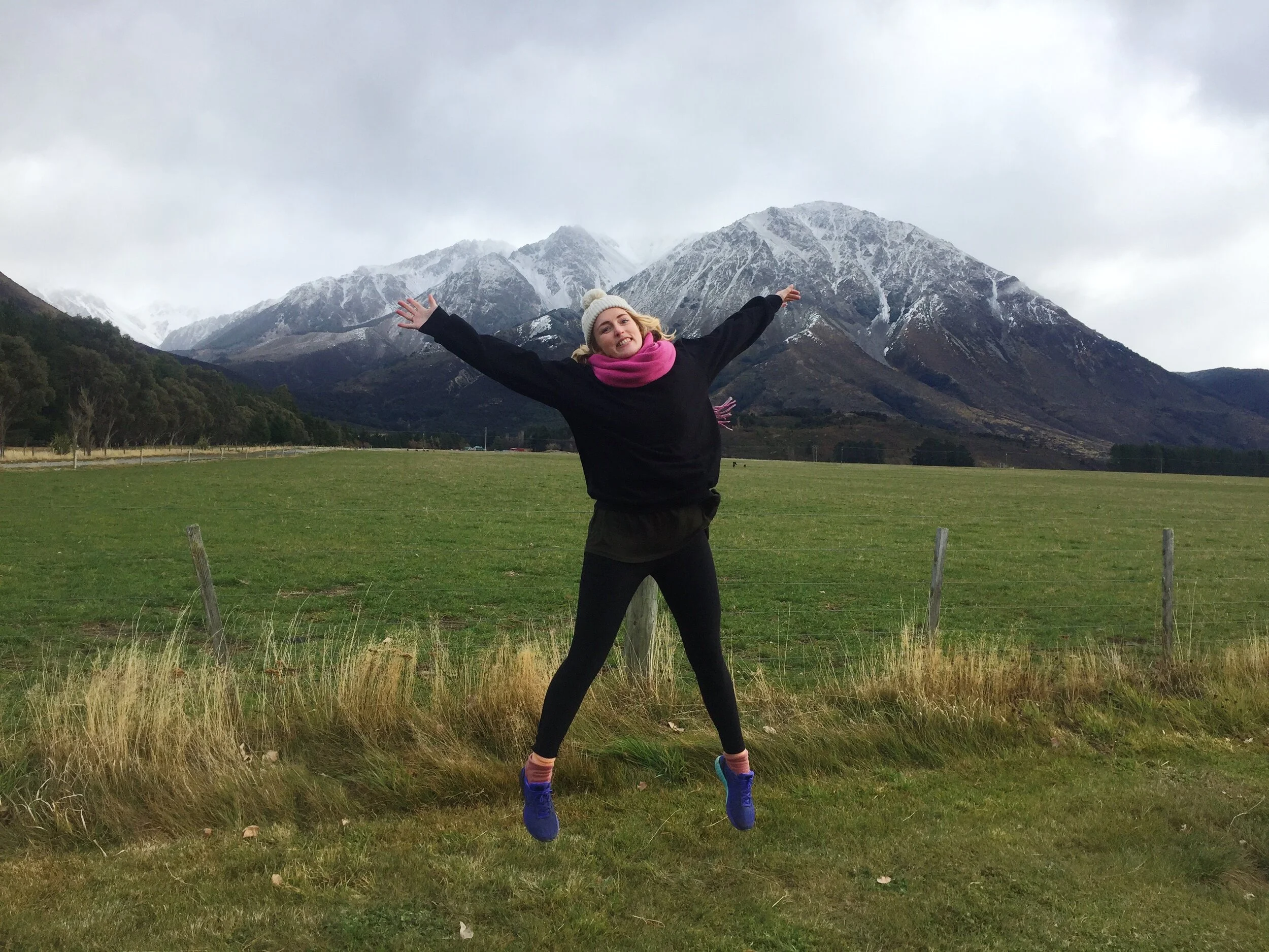 Post-Pill Acne - How to fix naturally