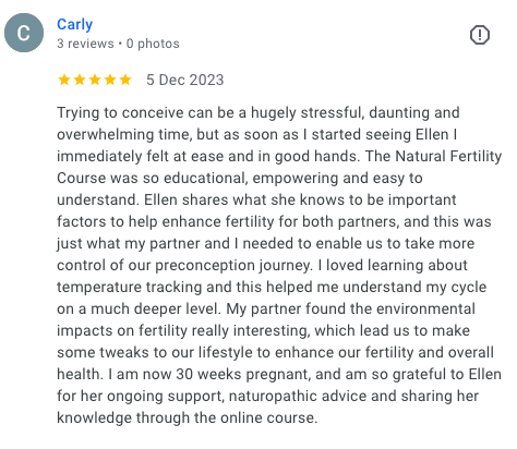 Screen Shot 2026-01-23 at 3.25.51 pm.png