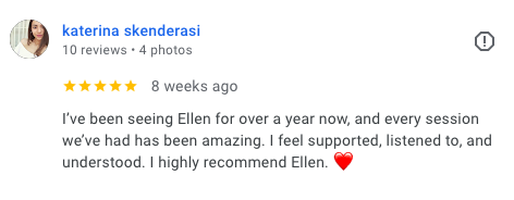 Screen Shot 2026-01-23 at 3.24.30 pm.png