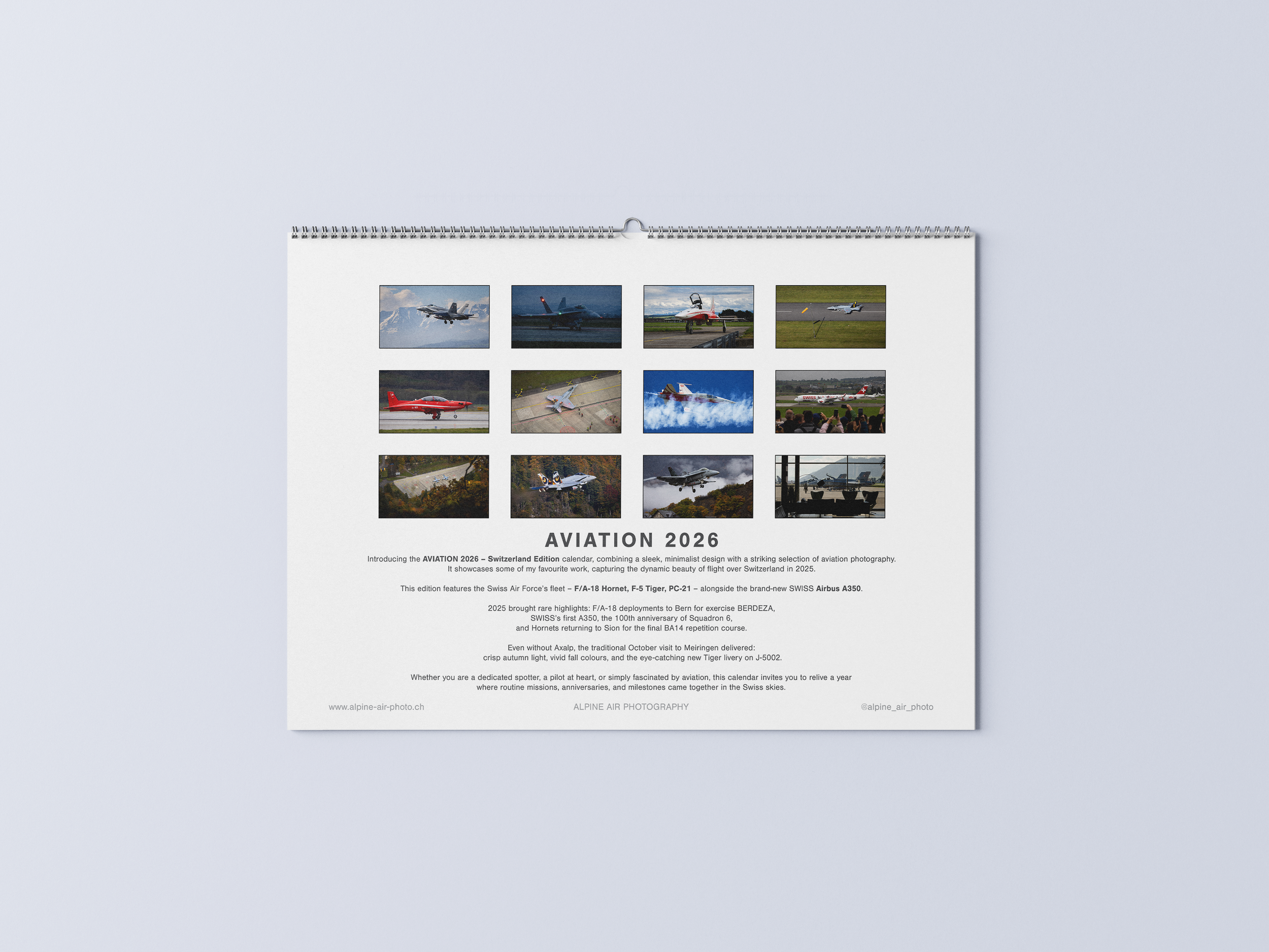 back_face.png (Copy)