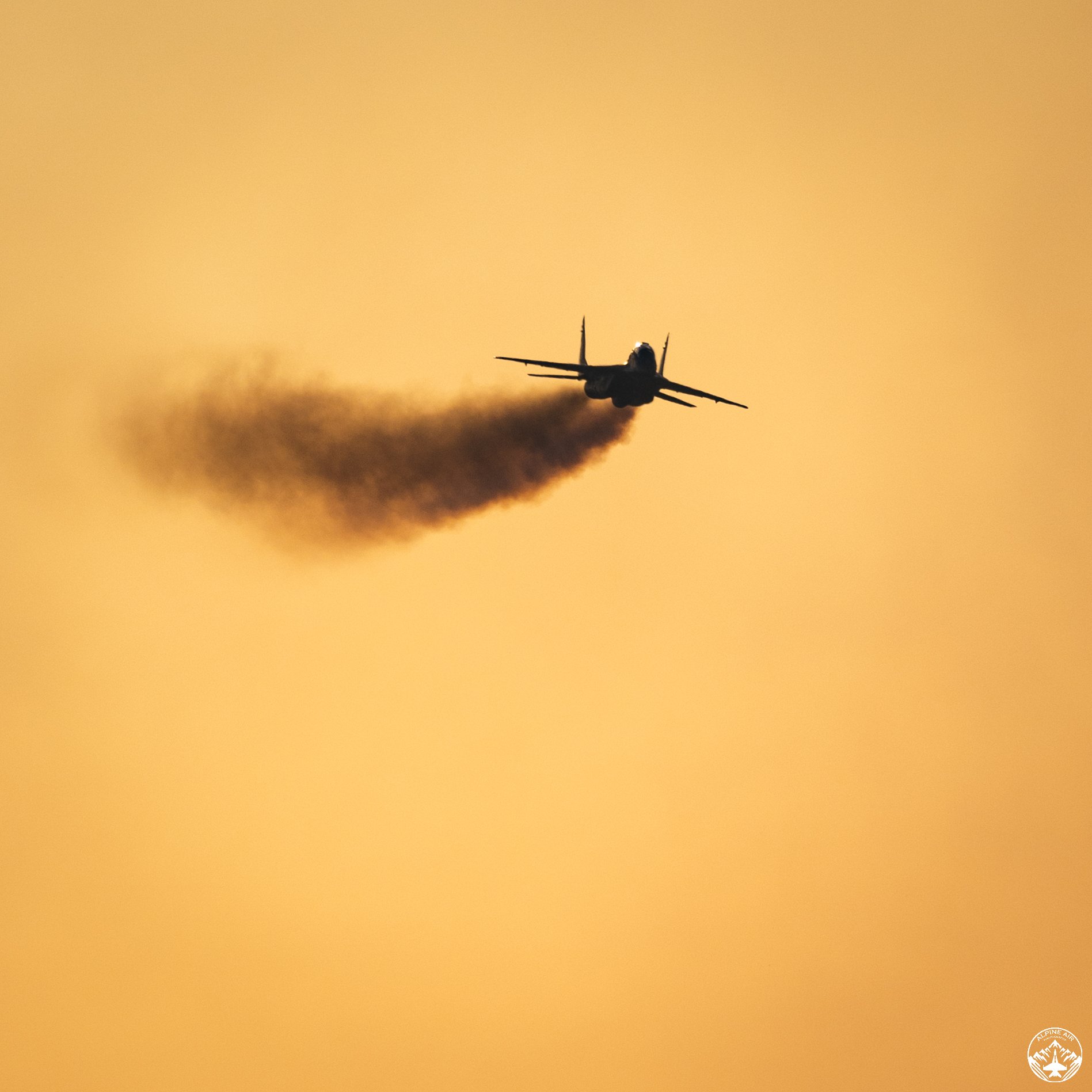 April14_8372.jpg