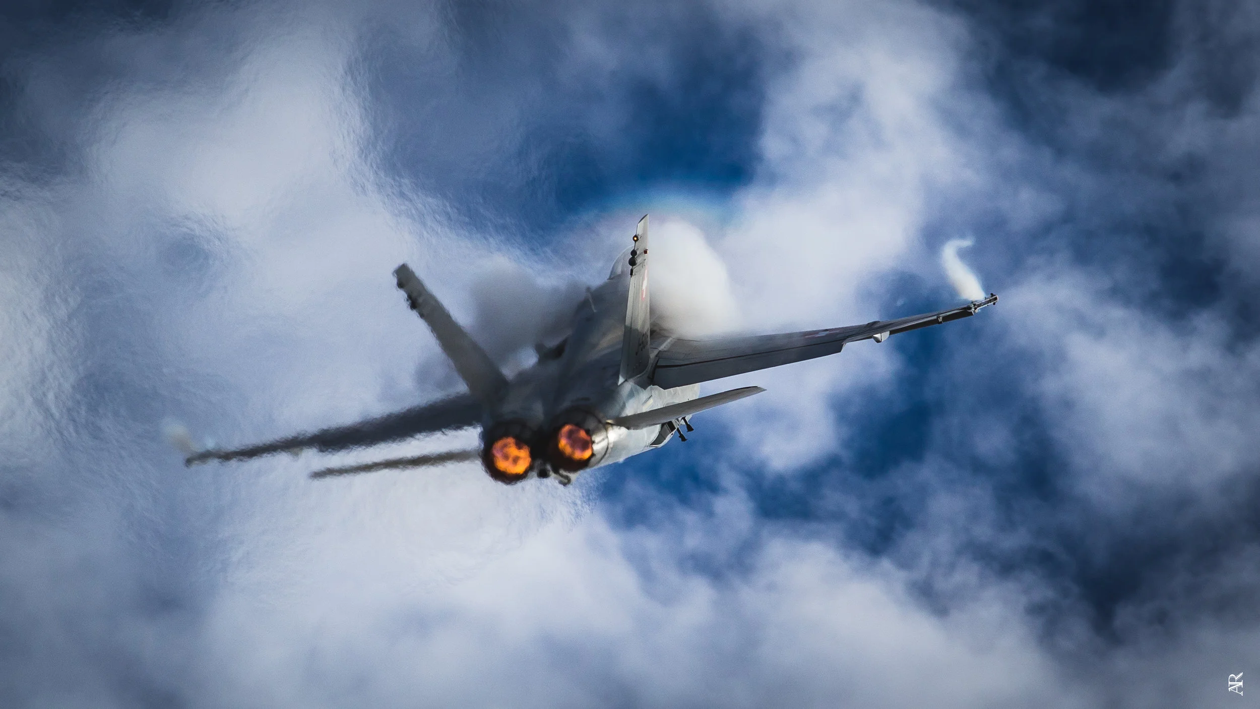September15_1447-2.jpg