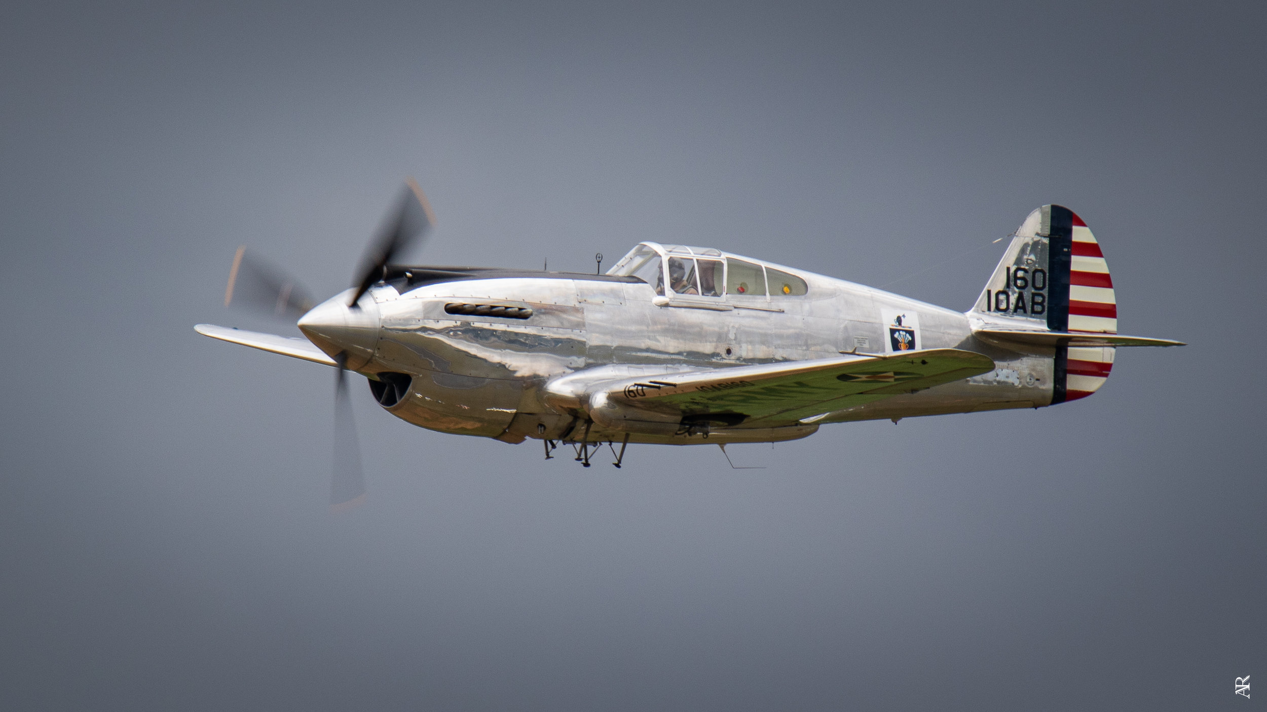 July14_0477.jpg