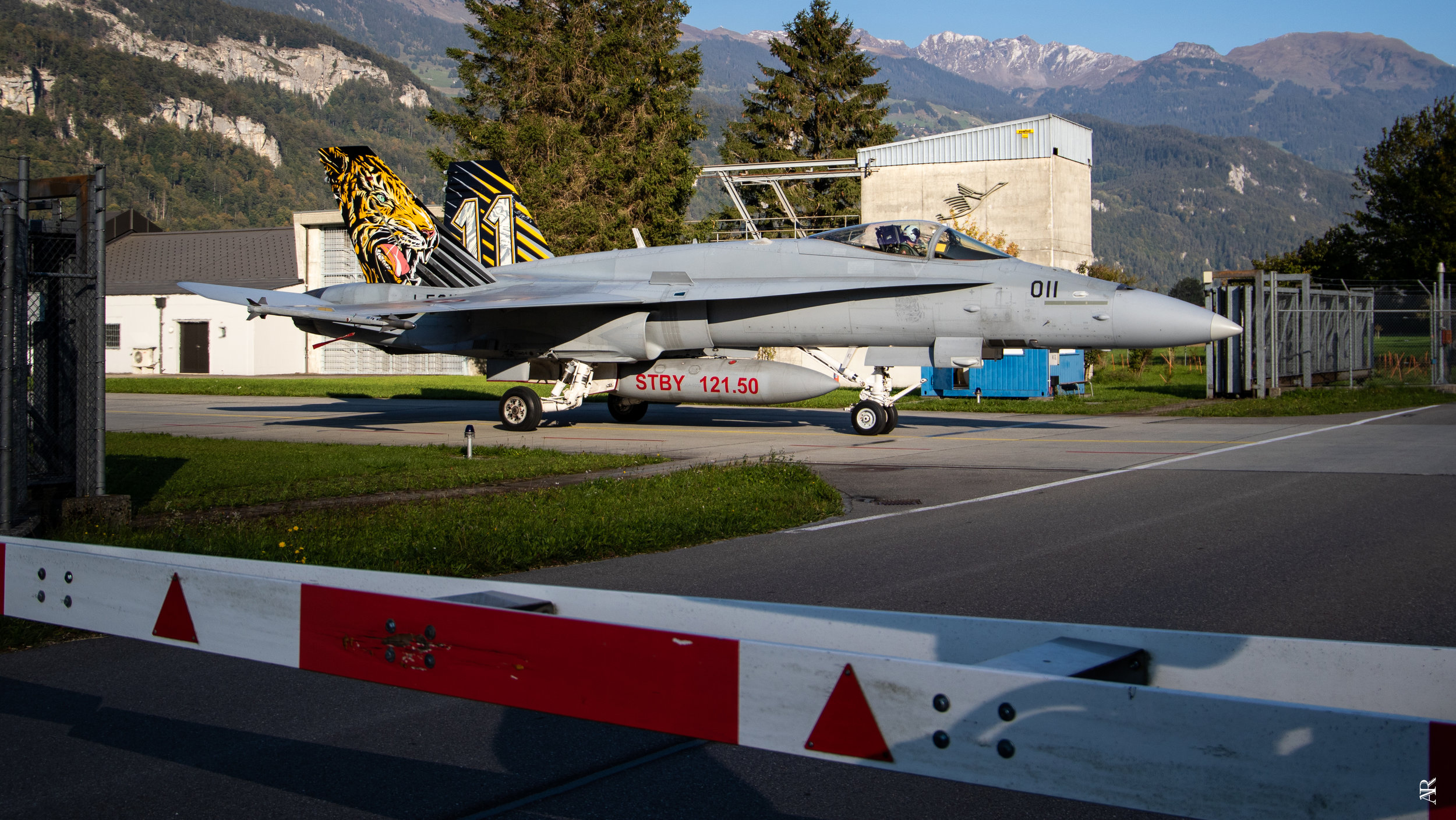 October04_9644.jpg