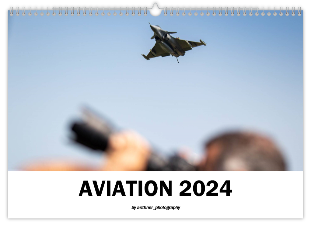 Calendar2023_cover.png